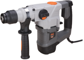 Rotary hammer / P[W]: 1050