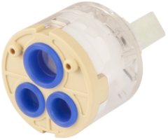 Tap Ceramic Cartridge