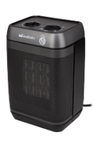 Electric Heater