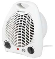 Electric Heater