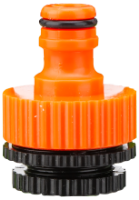 Connecting Adapter