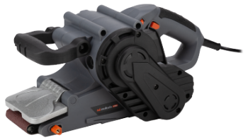 Belt Sander PLUS