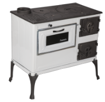 Stove