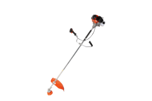 Bozótvágó BC520A EvoTools®
