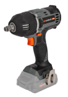Cordless Impact Drive