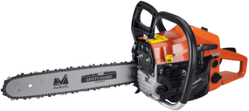 681167/681168 Spare Parts