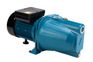Spare parts EPTO Jet 150L