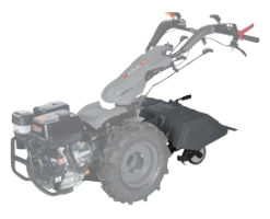 682234 Spare Parts