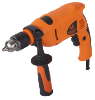 Spare parts ID 710 EPTO