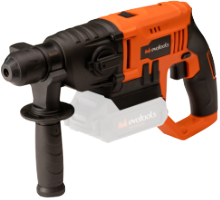 Rotary Hammer