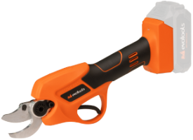 Cordless Prunning Shear