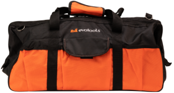Textile Bag