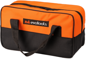Textile Bag