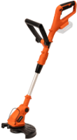 Cordless Trimmer
