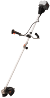 Cordless Brushcutter