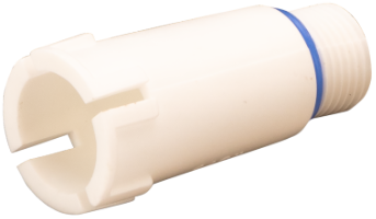 Test Plug PP-R