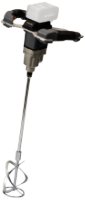 Electric Universal Mixer