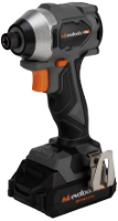 Cordless Impact Drive