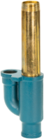 Complete Ejector