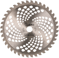 Vidia Disk for Trimmer