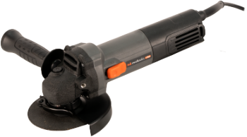 Angle Grinder