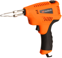 Soldering Gun