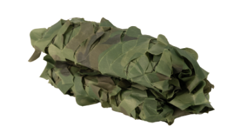 Camouflage Net