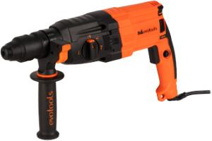 Rotary Hammer RH 800 Evotools