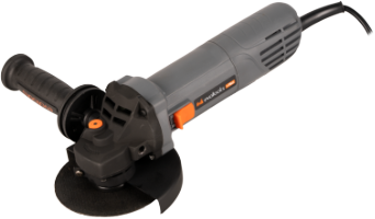 1010W Angle Grinder