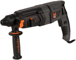 Rotary Hammer RH 800 Evotools PLUS