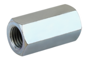 Coupling Nut