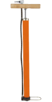 Hand Pump