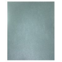 Water Proof Abrasive Paper