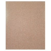 Sandpaper