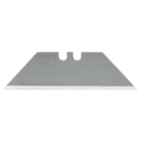 Cutter Blades