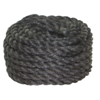 Nylon Rope