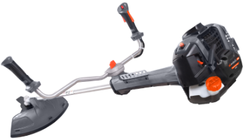 Brush Cutter