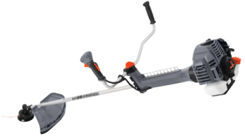 Brush Cutter