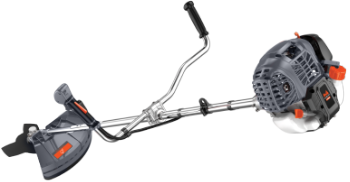 Brush Cutter