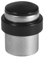 Door Stopper