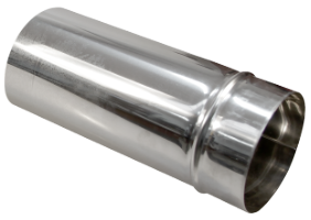 Stove Pipe