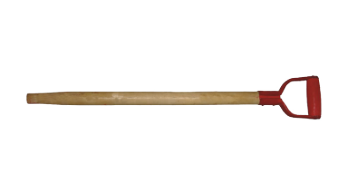 Shovel Shaft