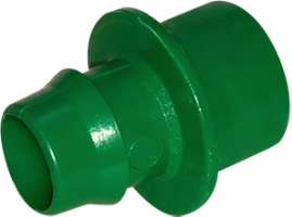 Connector