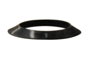 Gaskets Sealing Heat Pipe