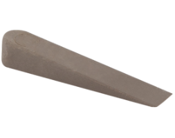 Tile Spacers