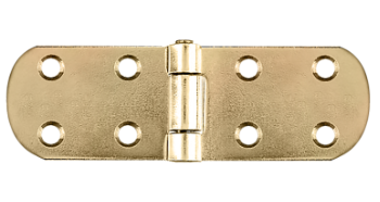 Hinge