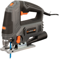 Jig saw