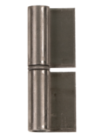 Welding Hinge