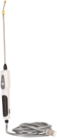 Evotools Portable Sprayer with Battery 3.7V 2.0Ah