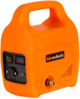 Pressure Pump for Spraying 12V12Ah Evotools